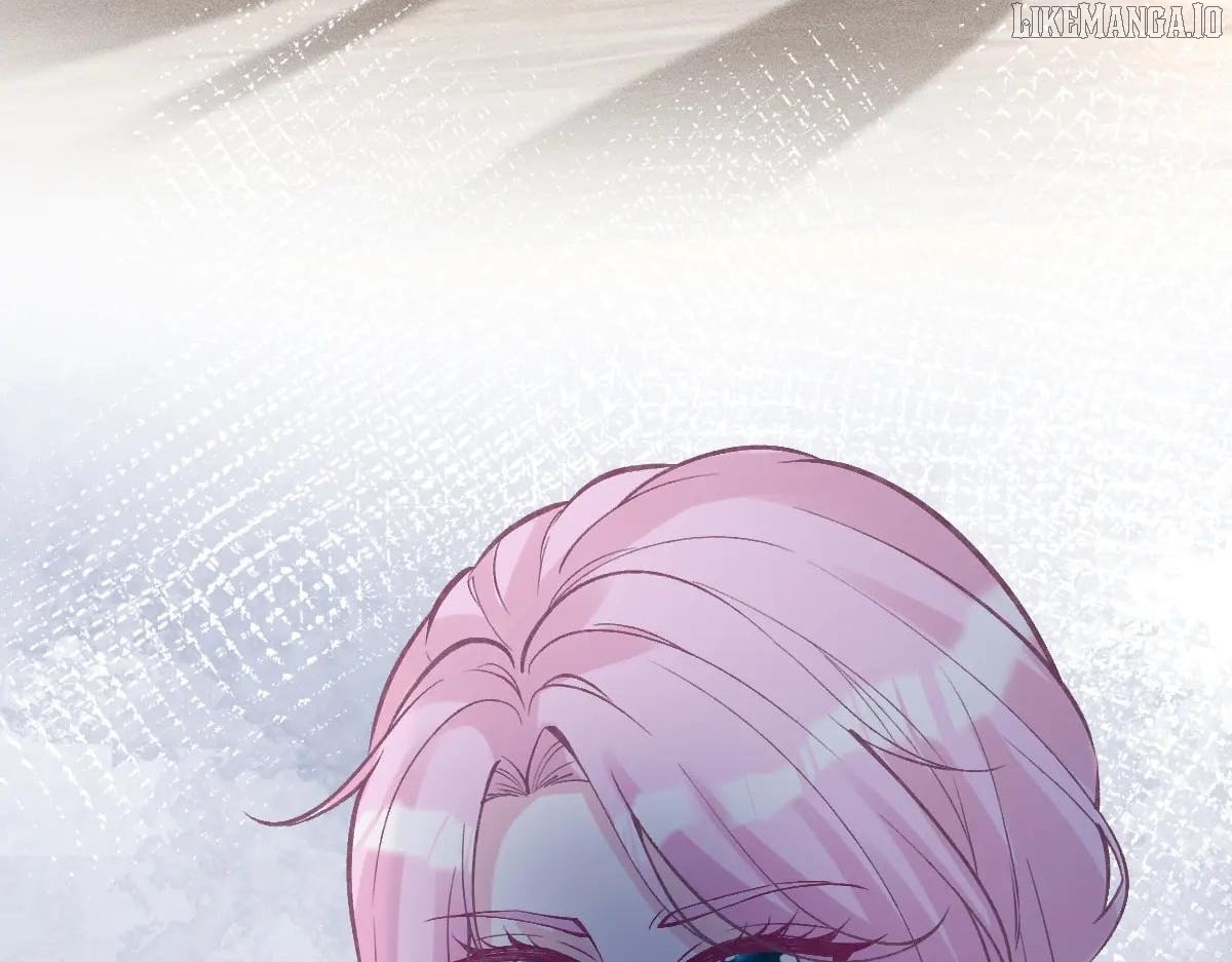 Everyone's Darling Chapter 302 - page 52